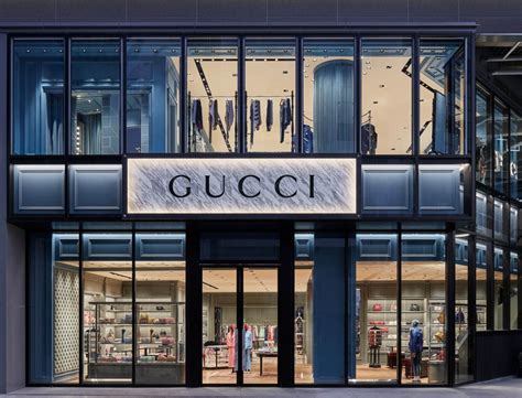 gucci negozi outlet|gucci outlet japan.